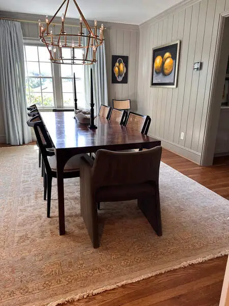 Home Cleaning Service